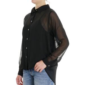 CAMICIA LUREX MOLLY BRACKEN - Mad Fashion | img vers.300x/